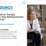 Underpaid for Therapy&hellip;